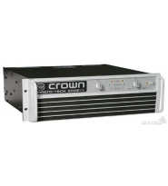 Crown 5002